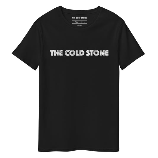 Granite Core Tee