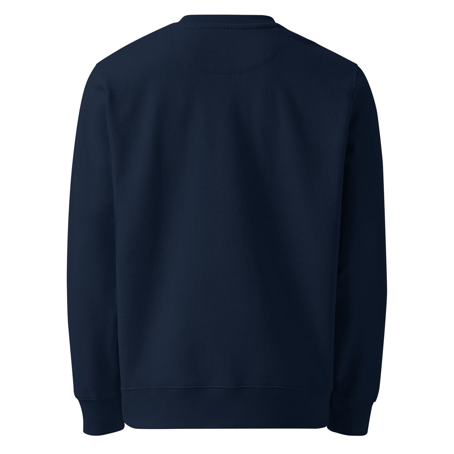 Summit Crest Eco Sweatshirt