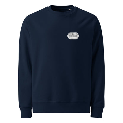 Horizon Eco Sweatshirt