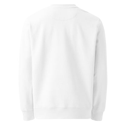 Horizon Eco Sweatshirt