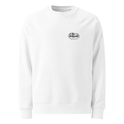 Horizon Eco Sweatshirt