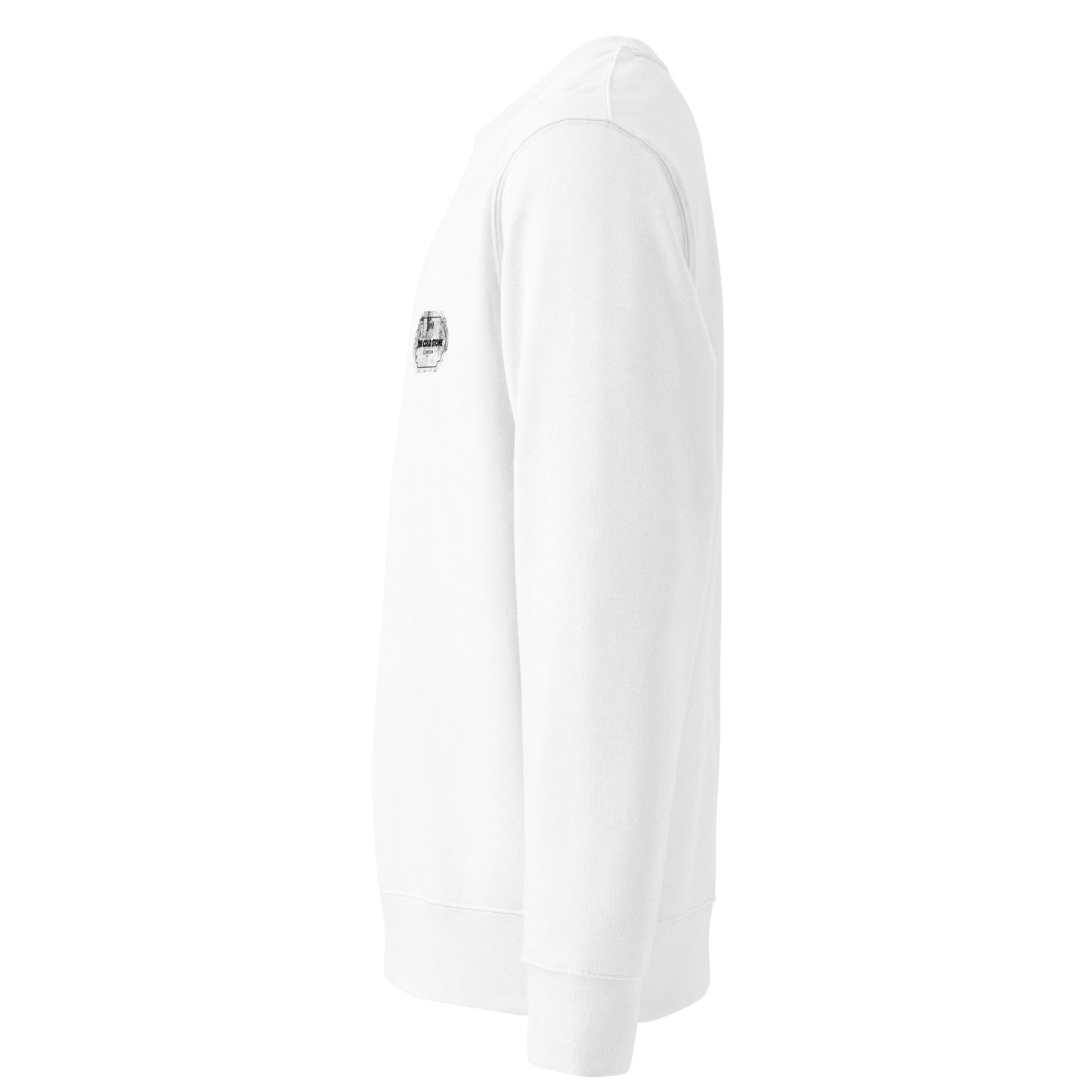 Horizon Eco Sweatshirt