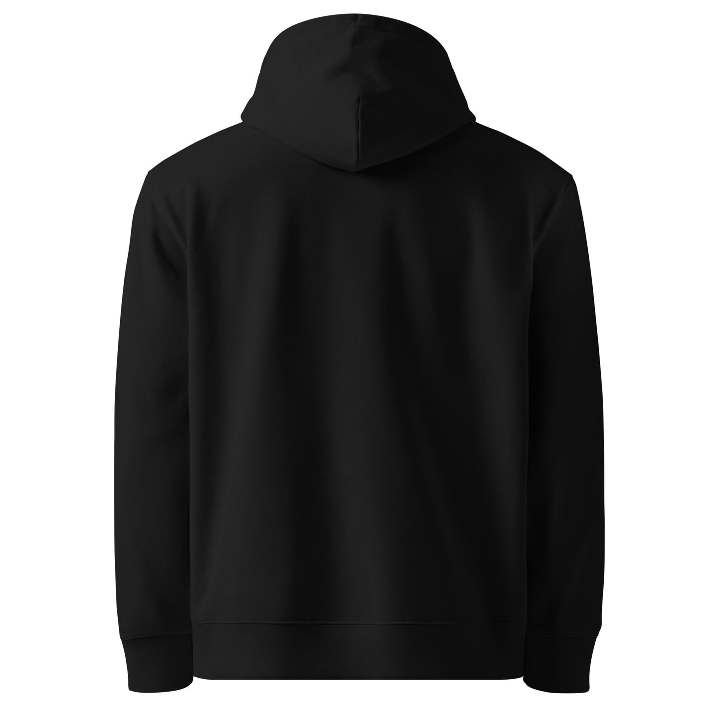 Stoneforge Eco Hoodie