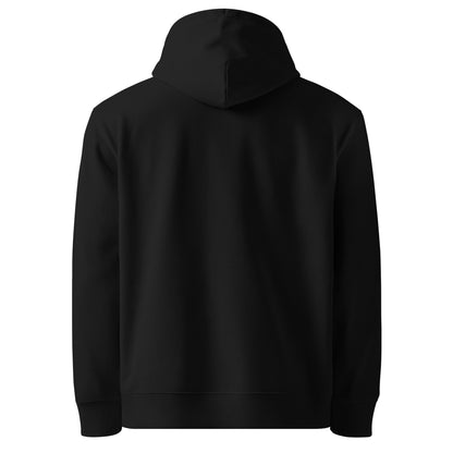 Stoneforge Eco Hoodie