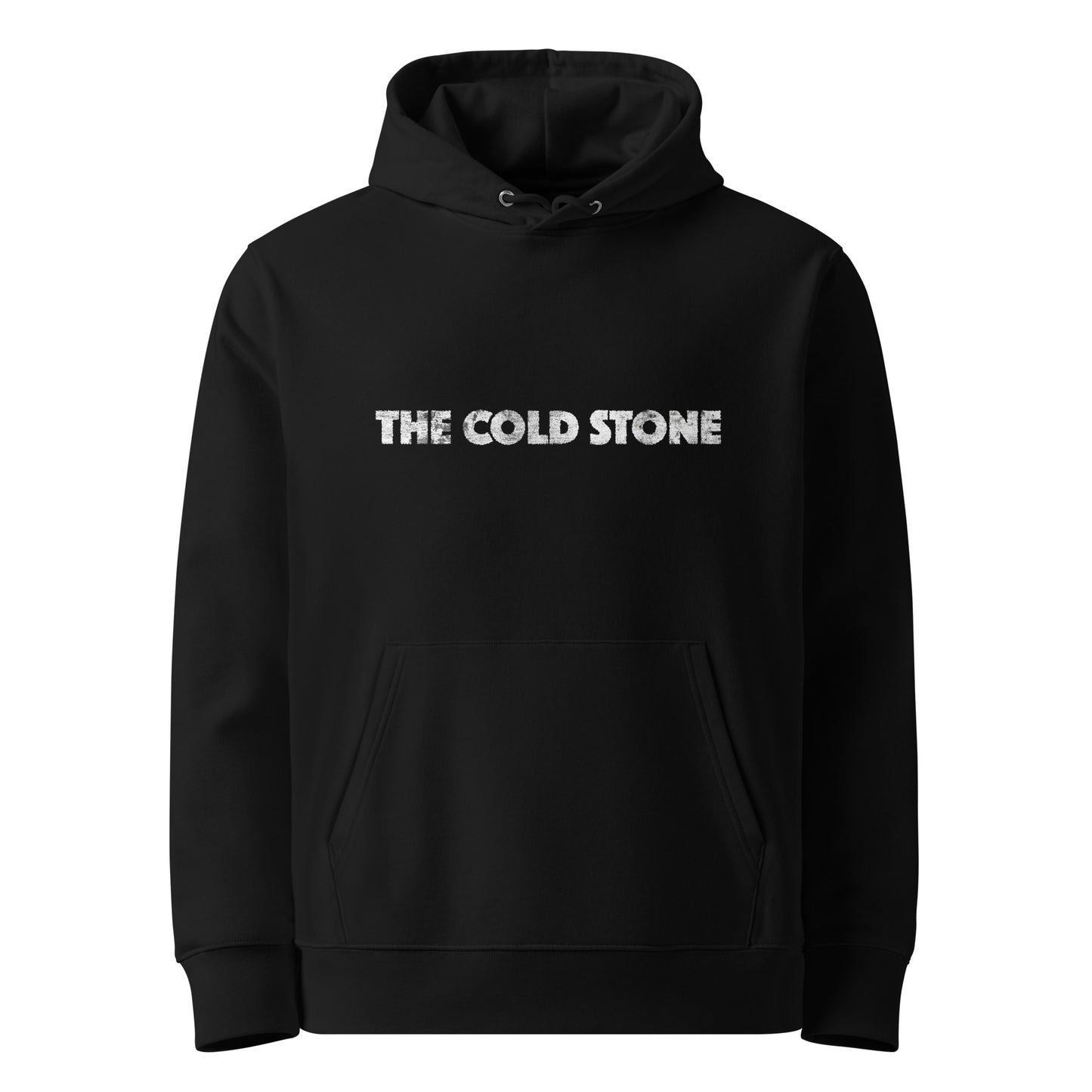 Stoneforge Eco Hoodie