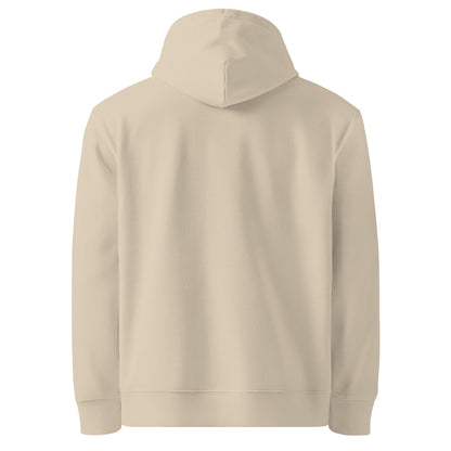 Stone Pinnacle Hoodie