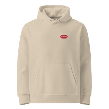 Stone Pinnacle Hoodie