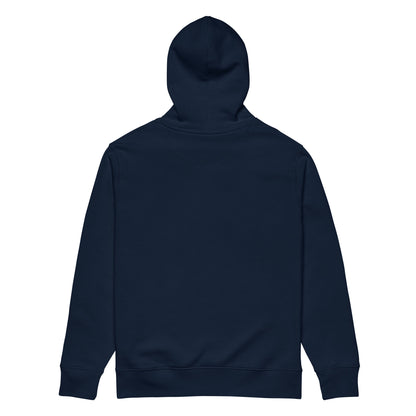 Stone Pinnacle Hoodie