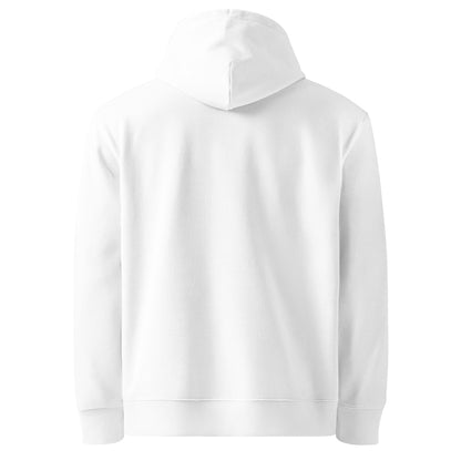 Stone Pinnacle Hoodie