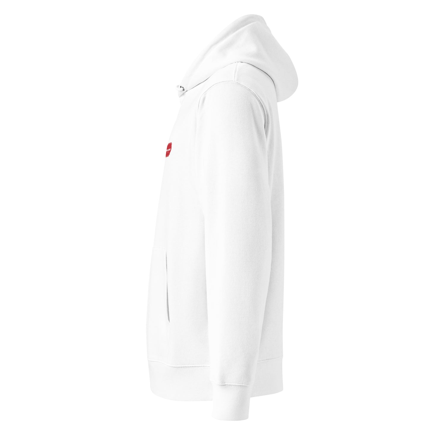 Stone Pinnacle Hoodie