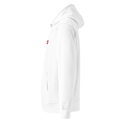 Stone Pinnacle Hoodie