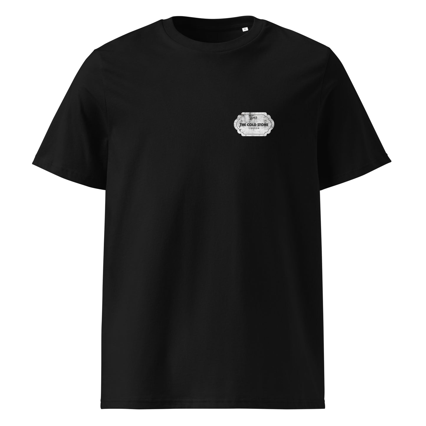 Stonecrafted Essentials Tee