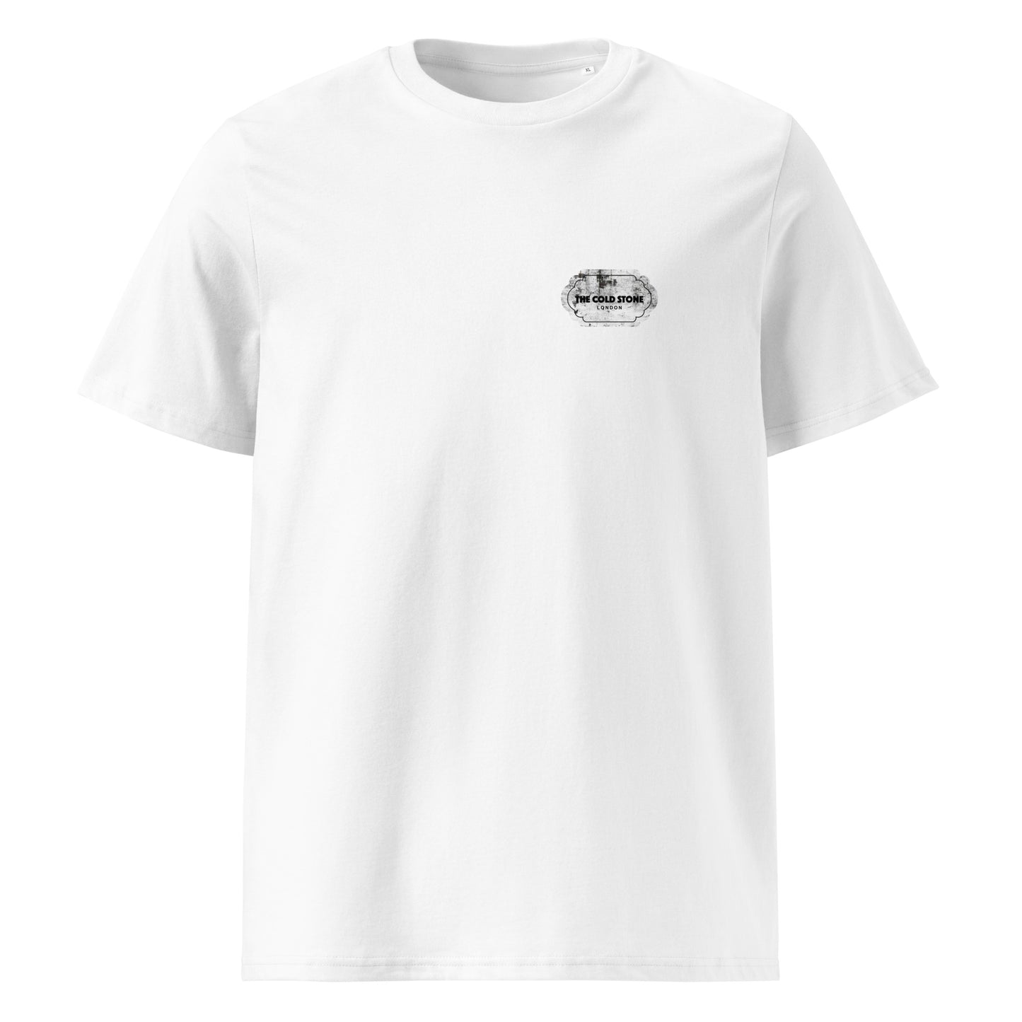 Stonecrafted Essentials Tee